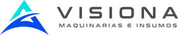 visionaempresa.visionacorp.com